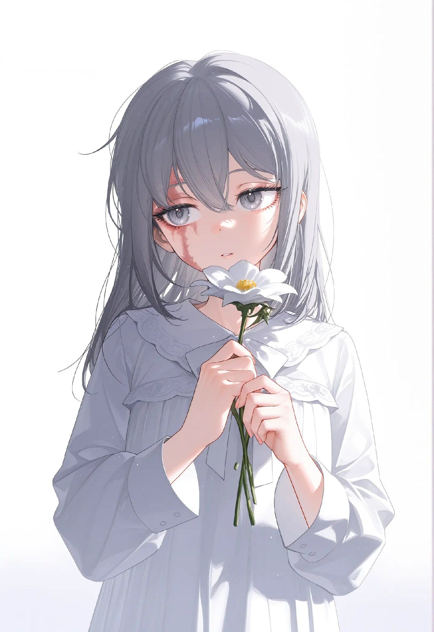 https://cdn.rubii.ai/public/8c159d03-8925-457d-afec-6a5a3a9b5390/image/20260209175923_9d171c.jpg