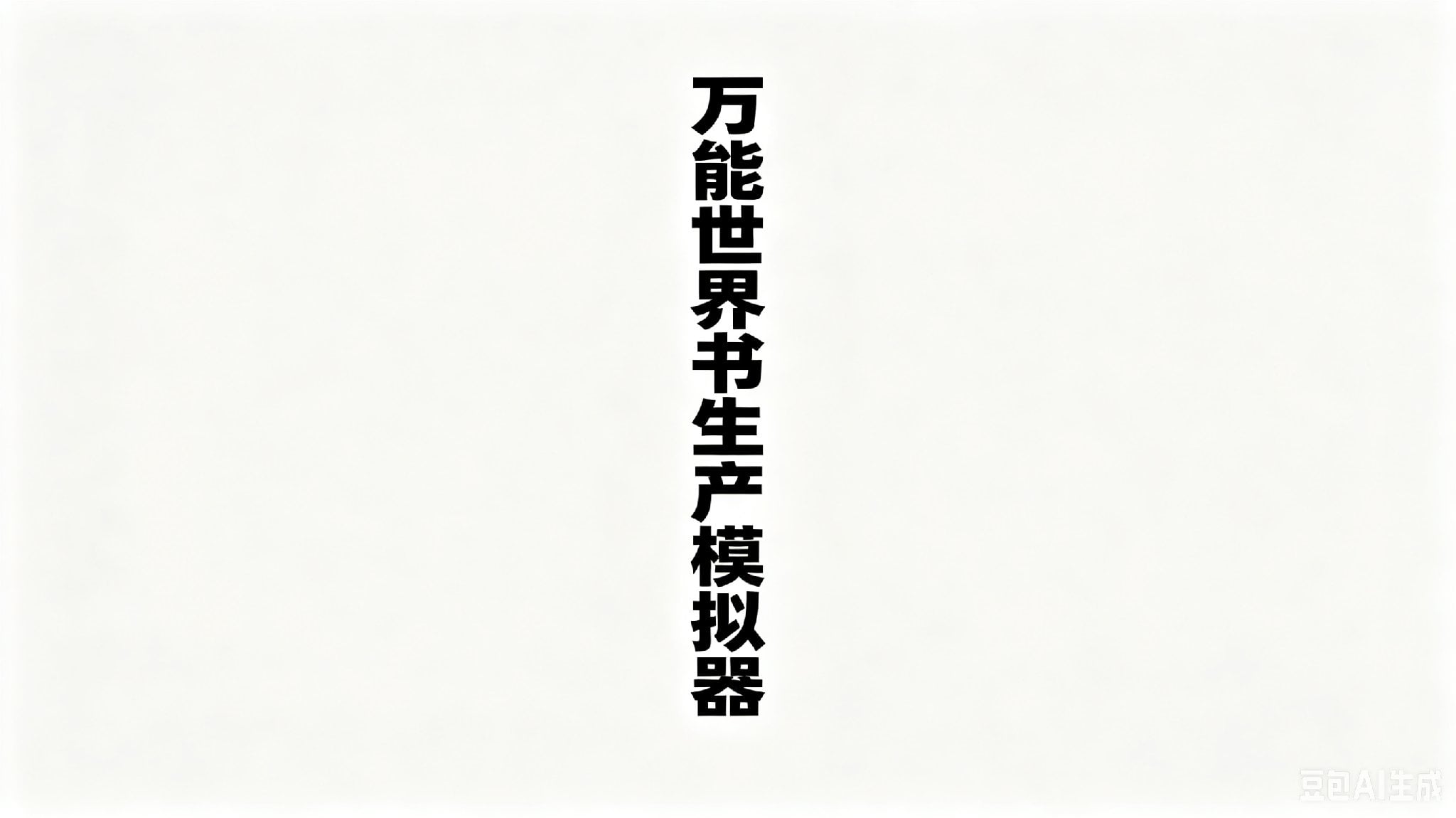 https://cdn.rubii.ai/public/8c1a897f-d823-432f-9304-fdaa0ebc82ac/image/20260623075631_1b34a3.png