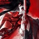 Hellsing（皇家国教骑士团）模拟器