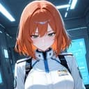 Nova