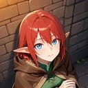 Iria