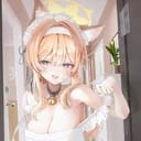 梓梓棒
