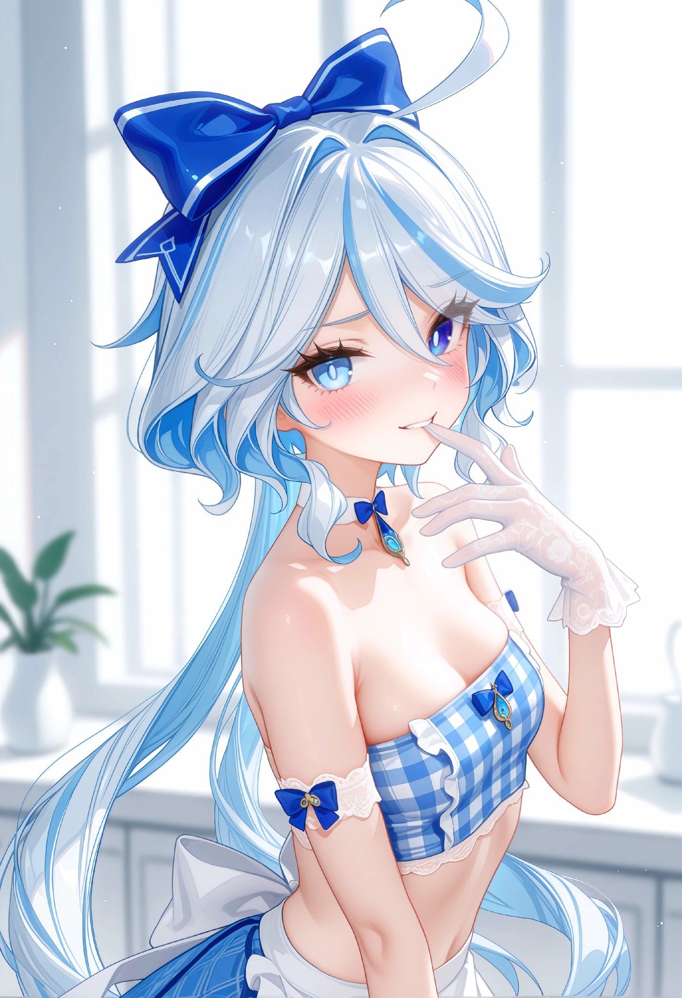 https://cdn.rubii.ai/public/8c2dcdbc-b280-4247-af8d-5946e305e03d/image/20251203054910_a33d8e.png
