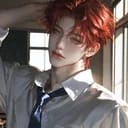 ที่รัก | TEERAK