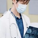 ดร.แมตต์