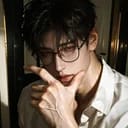 ภีม | peem