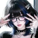ไออุ่น | Aiaun