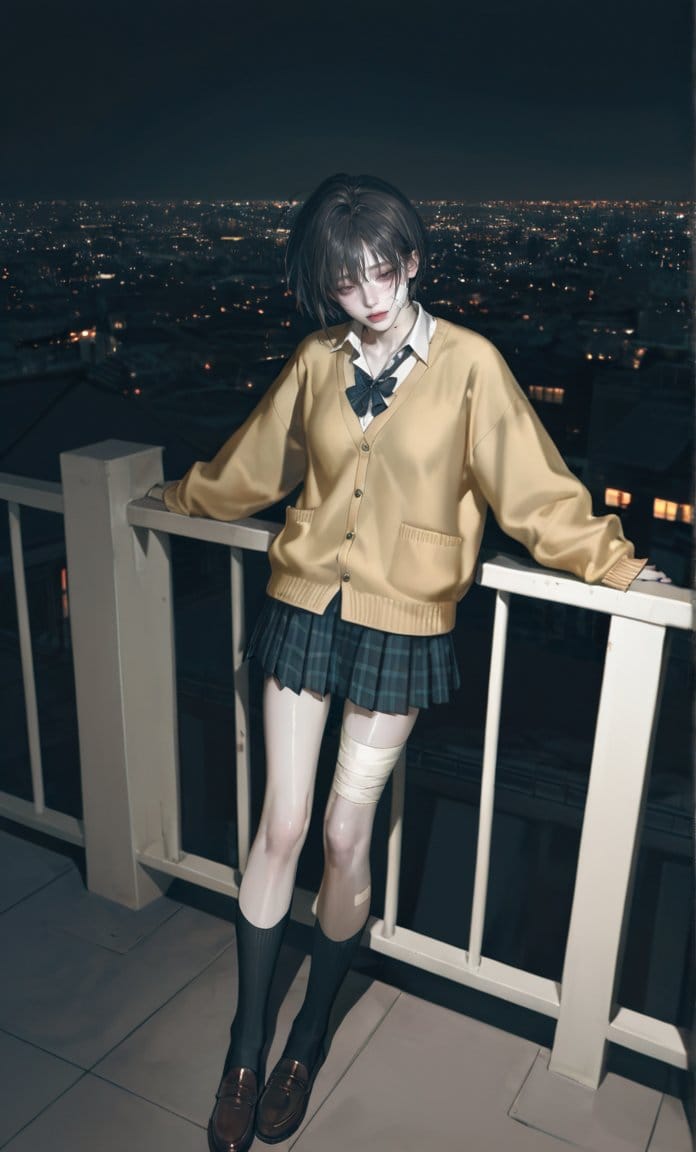 https://cdn.rubii.ai/public/8c78f4be-5f39-427b-bf69-ca8ce920d74e/image/20260401182842_60b8ee.png