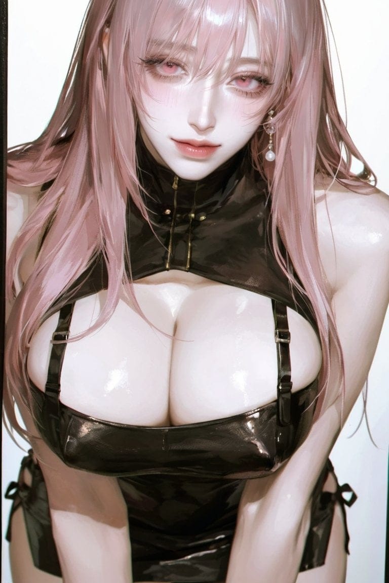 https://cdn.rubii.ai/public/8c78f4be-5f39-427b-bf69-ca8ce920d74e/image/20260414205452_7f1c0b.png