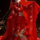 灵异复苏我召唤了嫁衣恶灵