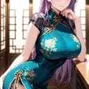 我独自升级。升鸡