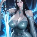 模拟人生次元万界模拟器