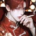 明哲|หมิงเจ๋อ