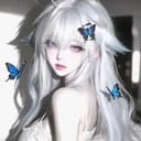 ยู