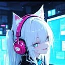 陈玥