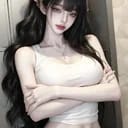 อาเรียน่า