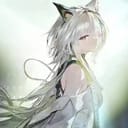 凯尔希