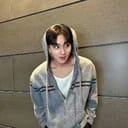 จองวอน