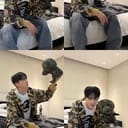 จองวอน