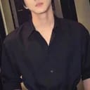 จองวอน