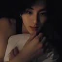 จองวอน