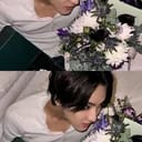 จองวอน