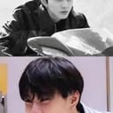 จอมทัพกับจองวอน