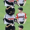 จองวอน