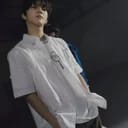 องค์ชายจองวอน