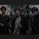 เซเรส/อาร์เธีย/คาเวียส