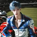 บูล