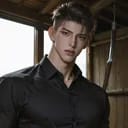 ราม | เฮียราม