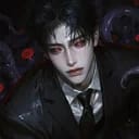 นอคทิส