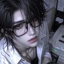 苏文谦