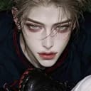 Dorian Hayes（多里安·海耶斯）