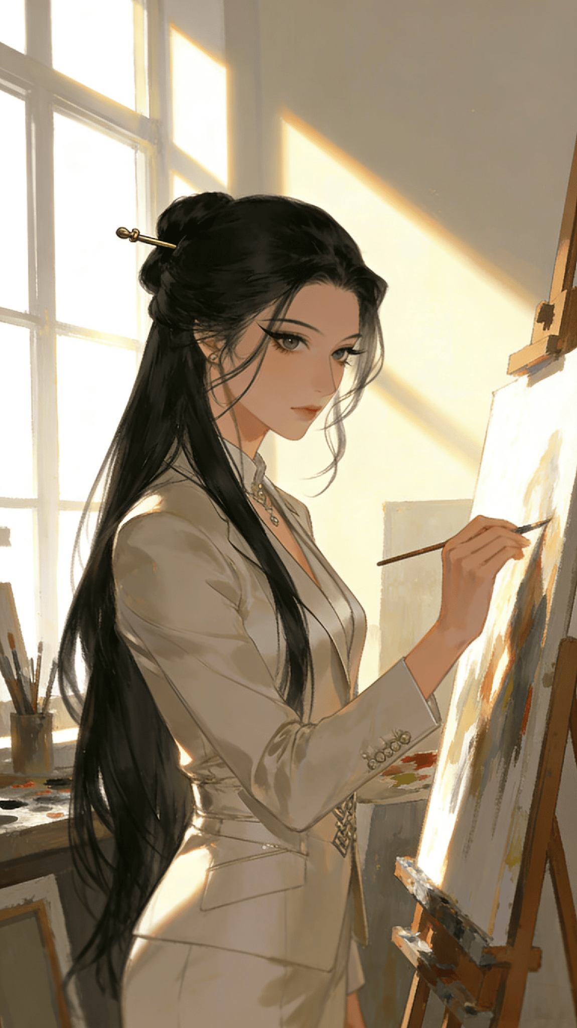 https://cdn.rubii.ai/public/8d9794ab-e000-4868-8c28-918eb7cdbe69/image/20260209134158_ca1498.png