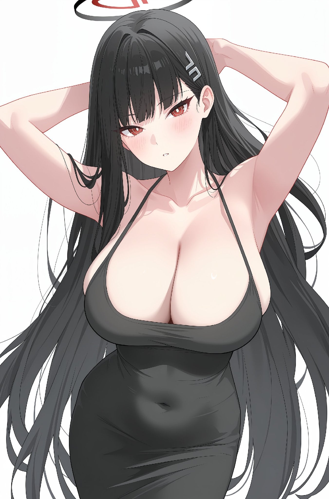 https://cdn.rubii.ai/public/8d9c5144-c372-43da-abb1-0646c171f051/image/20260515220307_16f47a.jpg
