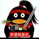 苏云阙