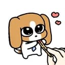 西里尔·卡佩