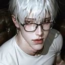 เด็กเตอร์