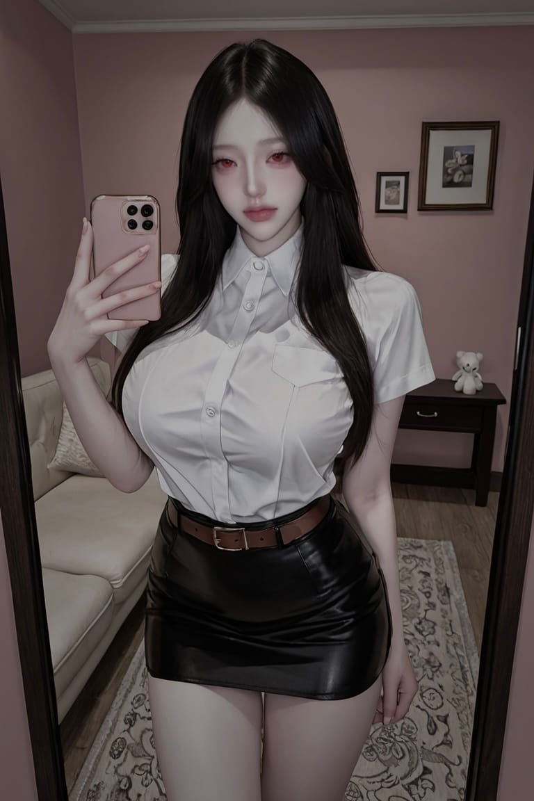 https://cdn.rubii.ai/public/8dd9aa17-9309-4d54-9c46-bf44180c48b6/image/20260228054031_95a498.png