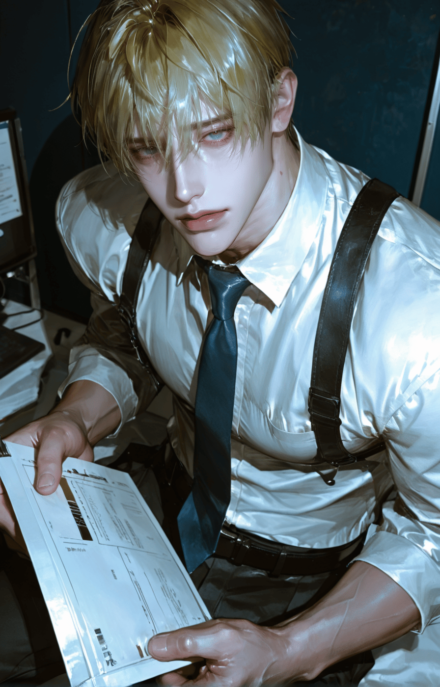 https://cdn.rubii.ai/public/8dd9aa17-9309-4d54-9c46-bf44180c48b6/image/20260403205647_8634ef.png