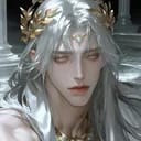 Aerion || แอริออน