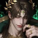 Dolarchos || โดลาร์คอส