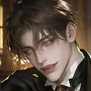 Elias || เอลิอัส