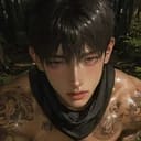 ขุนสิงห์