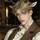Rowan || โรวาน