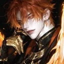 Ignis || อิกนิส