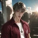 เจต | Jet