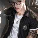 ไตเติ้ล | TITLE
